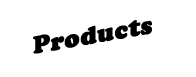Products Gallery